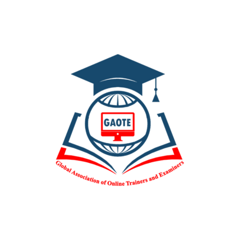 GAOTE Directory
