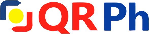 QRPH