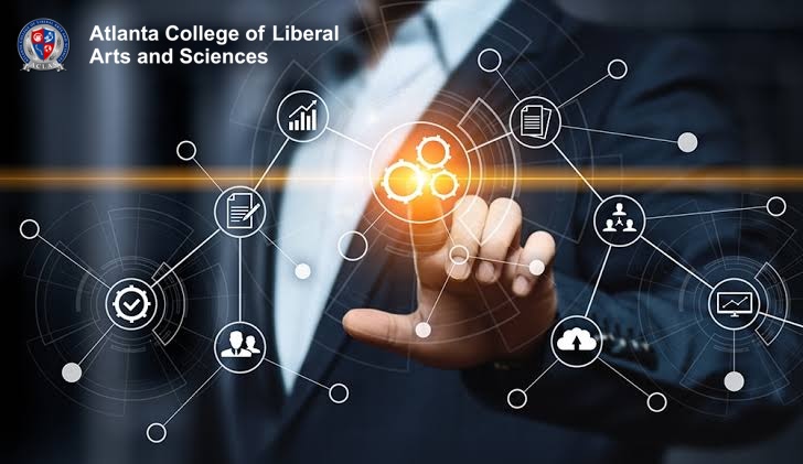 Why Service Management Deserves a Bigger Seat in Your Business Management Studies The AI Era Has Quietly Rewritten the Job Description
