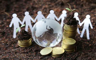 Sustainable Development
