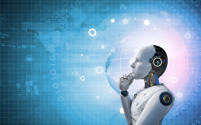 Applied Machine Learning