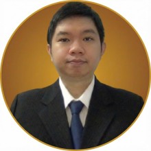 ACLAS Alumni