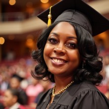 ACLAS Alumni
