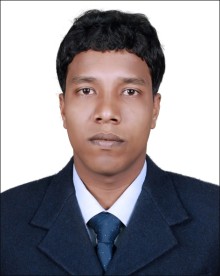 ACLAS Alumni