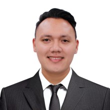 ACLAS Alumni
