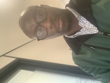 ACLAS Alumni