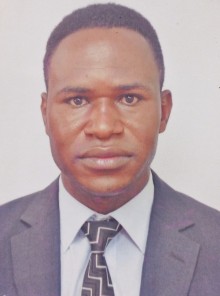 ACLAS Alumni