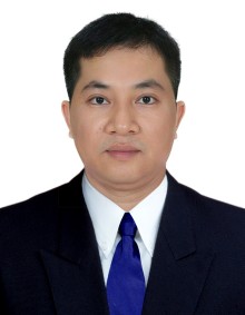ACLAS Alumni